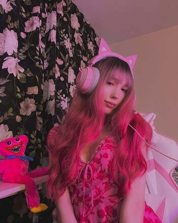 Full leaked Alinaavii page private onlyfans photo