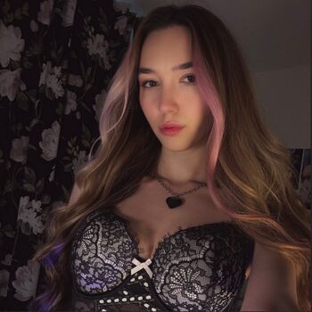 Full leaked Alinaavii private onlyfans photo