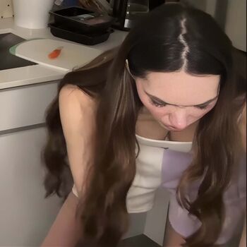 Full leaked Alinaavii private onlyfans photo