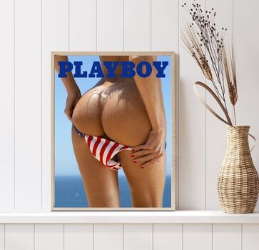 Full leaked Alinaboyko private onlyfans photo