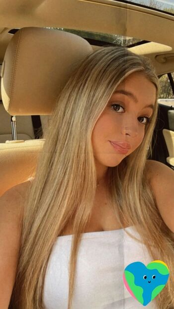 Full leaked Alinafernandez page private onlyfans photo