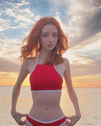 Full leaked Alinalal page private onlyfans photo