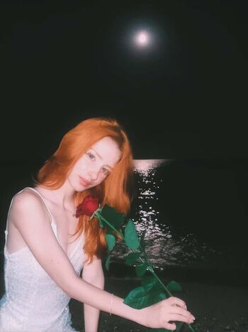 Full leaked Alinalal page private onlyfans photo