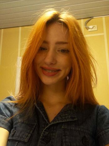 Full leaked Alinalal page private onlyfans photo