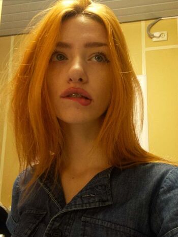 Full leaked Alinalal page private onlyfans photo