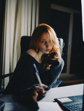 Full leaked Alinalal page private onlyfans photo