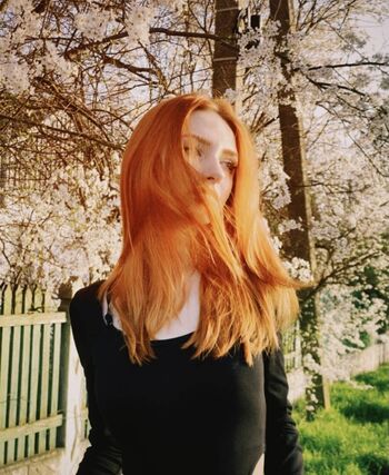 Full leaked Alinalal private onlyfans photo