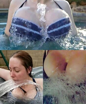 Full leaked Alinamasquerade private onlyfans photo