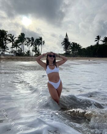 Alinamour