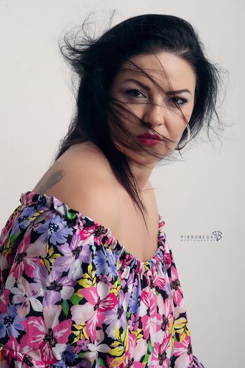 Full leaked Alinaramona private onlyfans photo