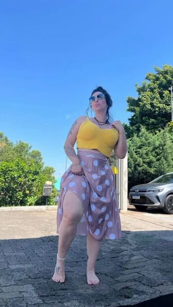 Full leaked Alinascimento private onlyfans photo