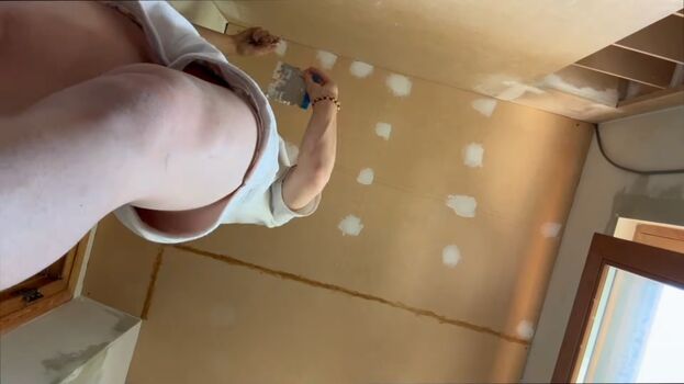 Full leaked Aline dessine page private onlyfans photo