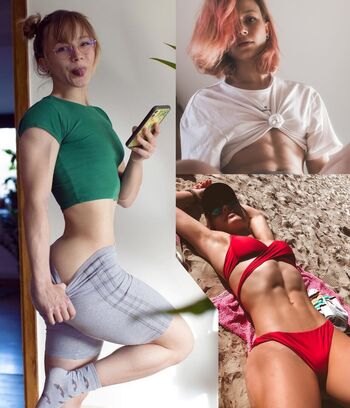 Full leaked Aline dessine page private onlyfans photo