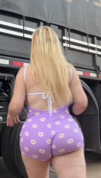 Full leaked Aline fuchter ouriques private onlyfans photo