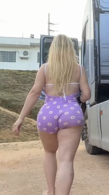 Full leaked Aline fuchter ouriques private onlyfans photo
