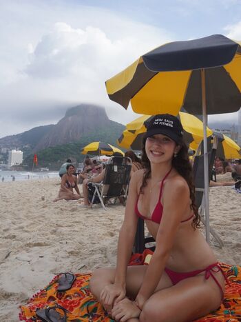 Full leaked Aline ghidetti private onlyfans photo