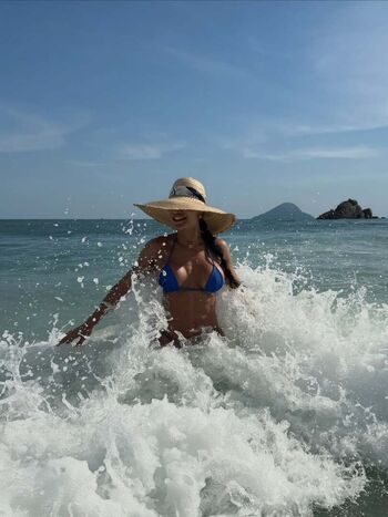 Full leaked Aline mineiro page private onlyfans photo