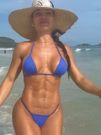 Full leaked Aline mineiro page private onlyfans photo