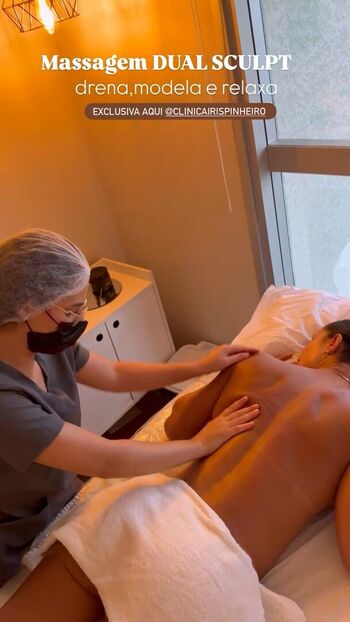 Full leaked Aline mineiro private onlyfans photo