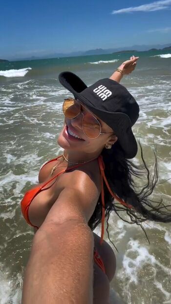 Full leaked Aline mineiro private onlyfans photo