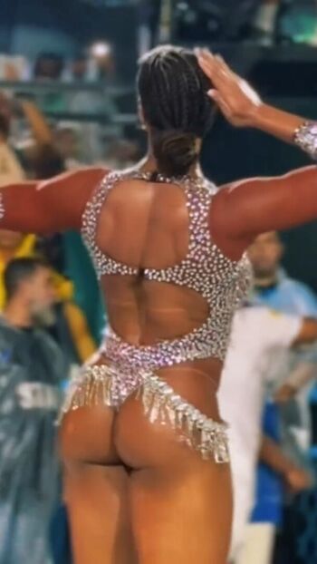 Full leaked Aline patriarca private onlyfans photo