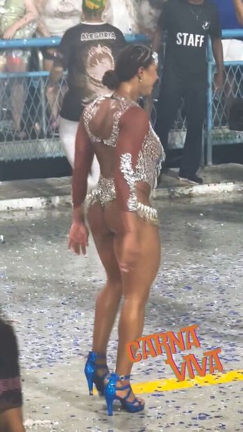 Full leaked Aline patriarca private onlyfans photo