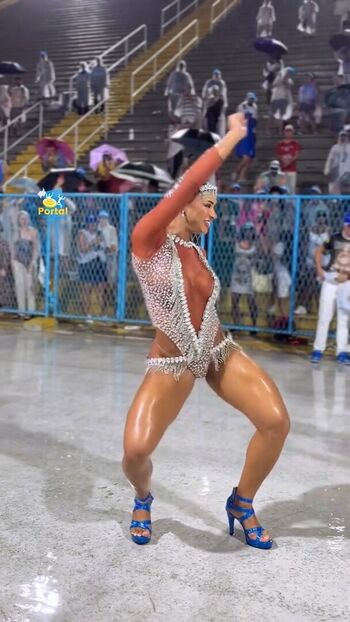 Full leaked Aline patriarca private onlyfans photo