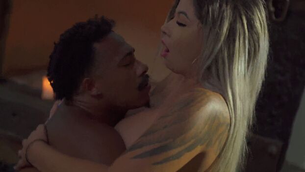 Full leaked Aline souza private onlyfans photo