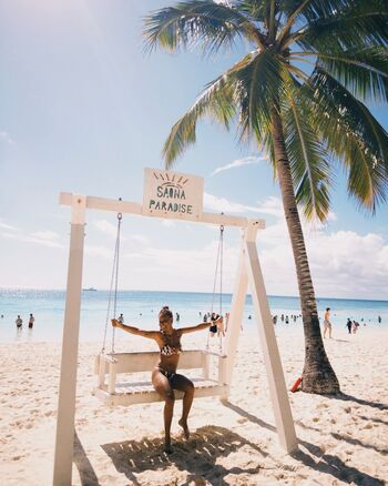 Full leaked Aline wirley private onlyfans photo