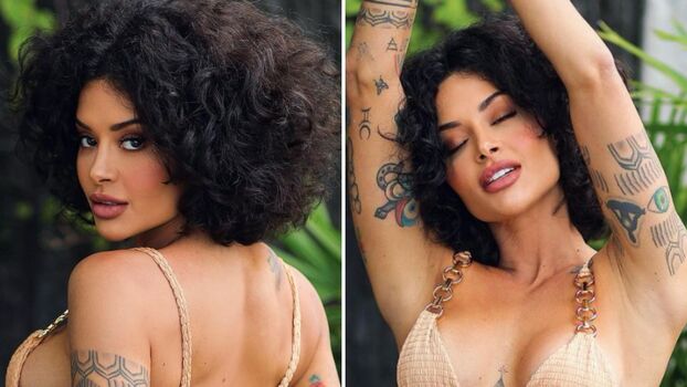 Full leaked Alinecampos private onlyfans photo