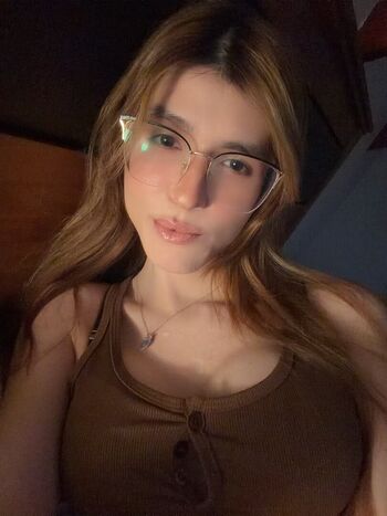 Full leaked Alineettv private onlyfans photo