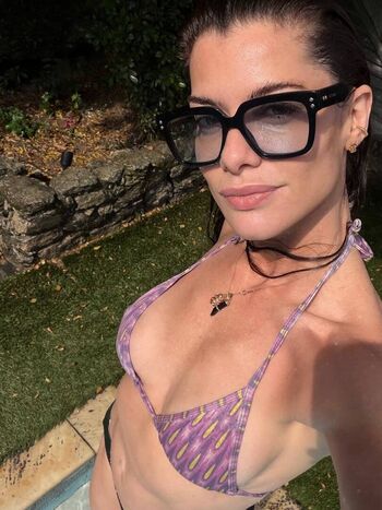 Full leaked Alinne moraes private onlyfans photo