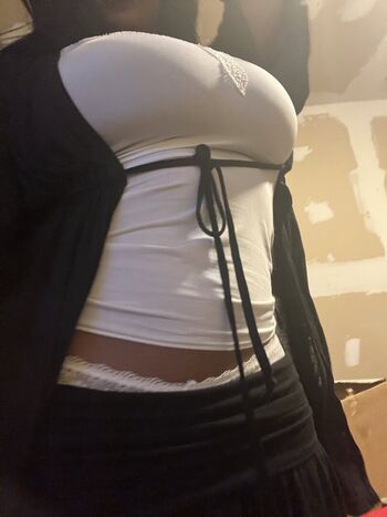 Full leaked Alipaws private onlyfans photo