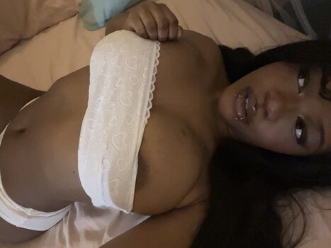 Full leaked Alipawz private onlyfans photo