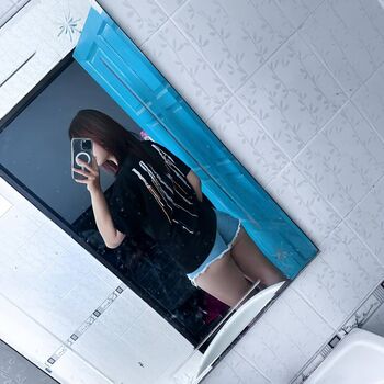 Full leaked Alisa x private onlyfans photo