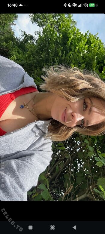 alisa10er