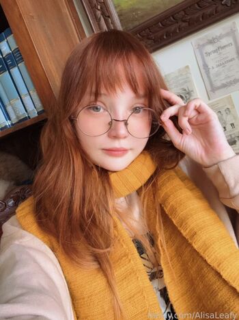 Full leaked Alisapikapika private onlyfans photo