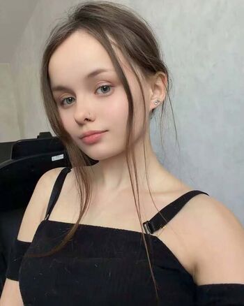 Full leaked Alisaya private onlyfans photo