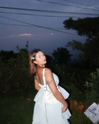 Full leaked Alisha basnet private onlyfans photo