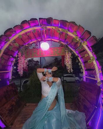 Full leaked Alisha basnet private onlyfans photo