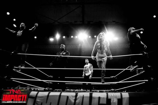 Full leaked Alisha edwards page private onlyfans photo