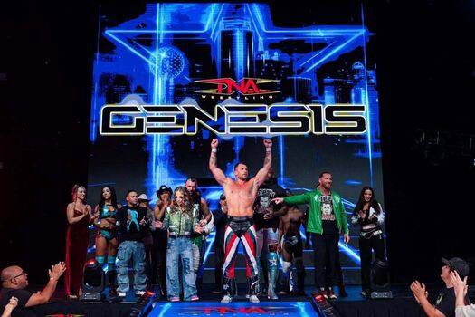 Full leaked Alisha edwards page private onlyfans photo