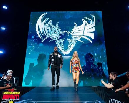 Full leaked Alisha edwards page private onlyfans photo