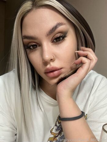 Full leaked Alisha groff private onlyfans photo