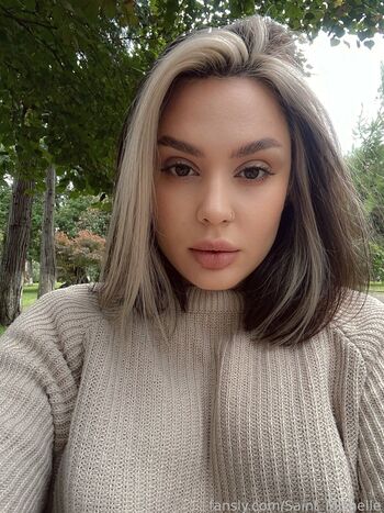 Full leaked Alisha groff private onlyfans photo