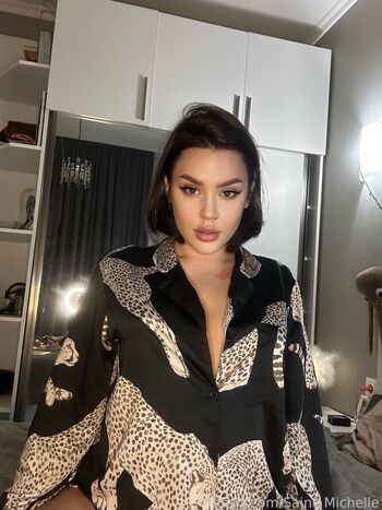 Full leaked Alisha groff private onlyfans photo