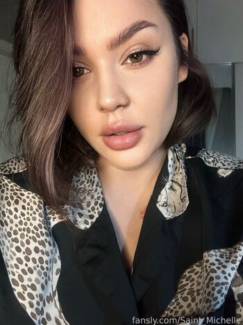 Full leaked Alisha groff private onlyfans photo