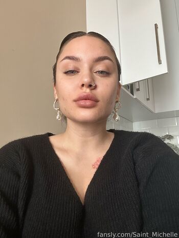 Full leaked Alisha groff private onlyfans photo