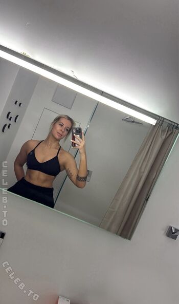 Full leaked Alisha kolb private onlyfans photo