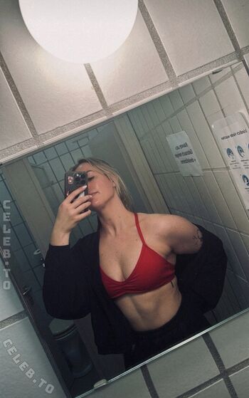 Full leaked Alisha kolb private onlyfans photo